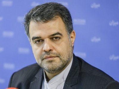 سخنگوی قوه قضاییه: هماهنگی قوا ضرورتی انکارناپذیر برای عبور عزتمندانه از چالشهاست