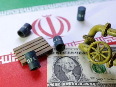 کارزار اقتصادی آمریکا علیه ایران؛ بازارهای جهانی و مصرفکنندگان در تیررس واشنگتن