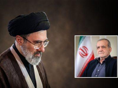 در جلسه ۷ ساعته رئیسجمهور با رهبر معظم انقلاب چه گذشت؟