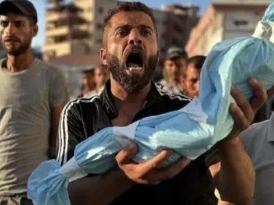 اسلواکی اظهارات بنگویر درباره کشتار فلسطینیان را محکوم کرد
