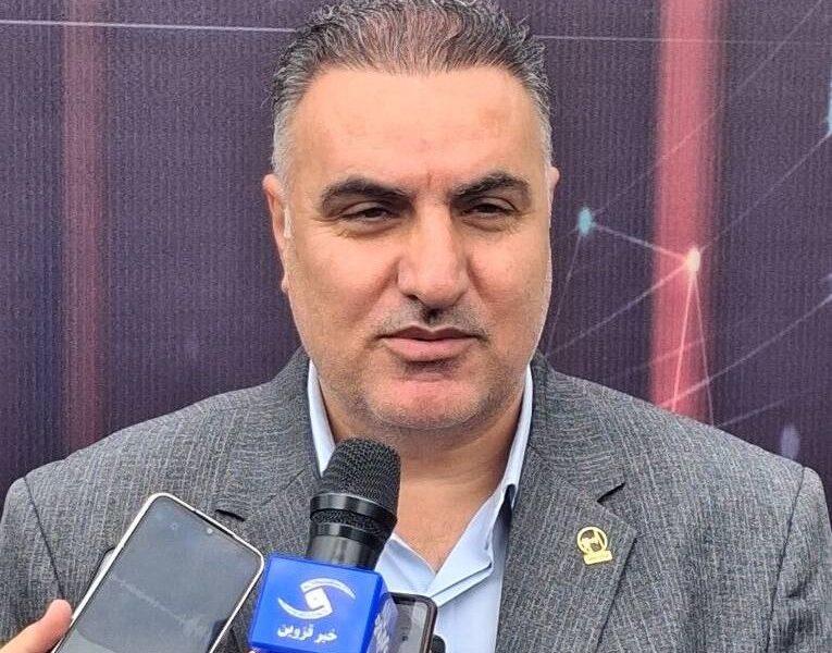 پروانه صنایع متخلفی که به شبکه برق آسیب برسانند، باطل میشود