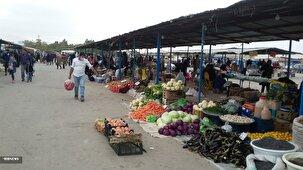اندیشه شیروان