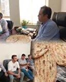 اندیشه شیروان