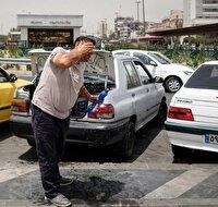 اندیشه شیروان