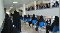 اندیشه شیروان