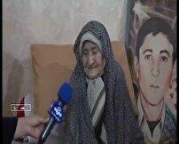 اندیشه شیروان