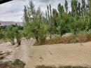 اندیشه شیروان