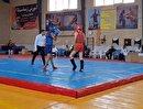 اندیشه شیروان
