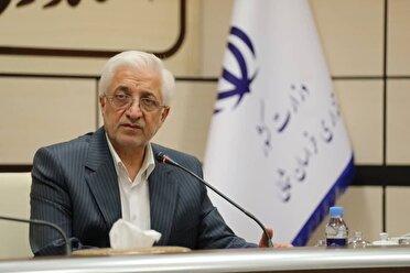 افتتاح هزار و یازده طرح در خراسان شمالی