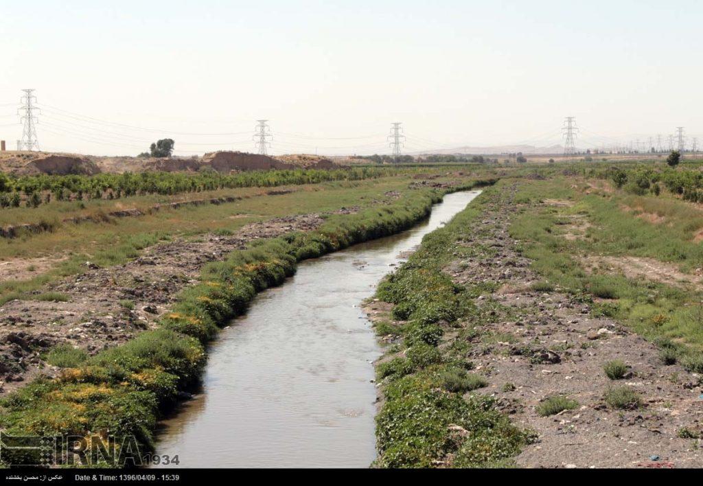 اندیشه شیروان