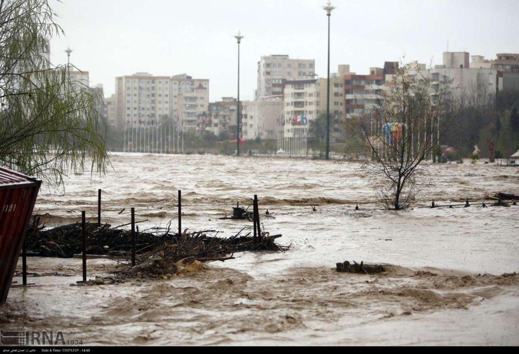 اندیشه شیروان