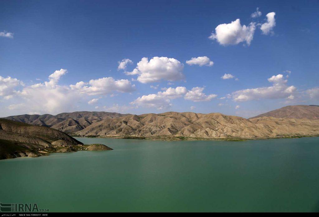 اندیشه شیروان