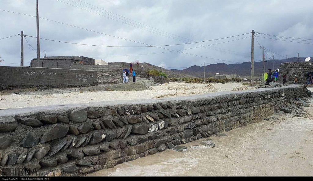 اندیشه شیروان