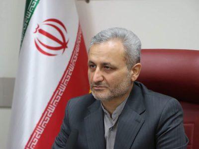 تدوین برنامه توسعه برای ۱۵۲ روستا از مجموع حدود ۵۰۰ روستای استان / طرح توانافزایی جامعه روستایی مصداقی از گفتمان محلهمحوری دولت است