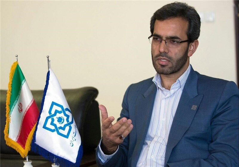 تزریق ماهانه ۵۰۷ میلیارد تومان به نظام درمان کرمان؛ بیمه رایگان تا بهار ۱۴۰۶ تمدید شد