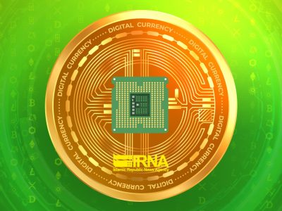 بررسی ابعاد حاکمیتی و فنی امنیت اینترنت اشیا در کنفرانس انجمن رمز ایران