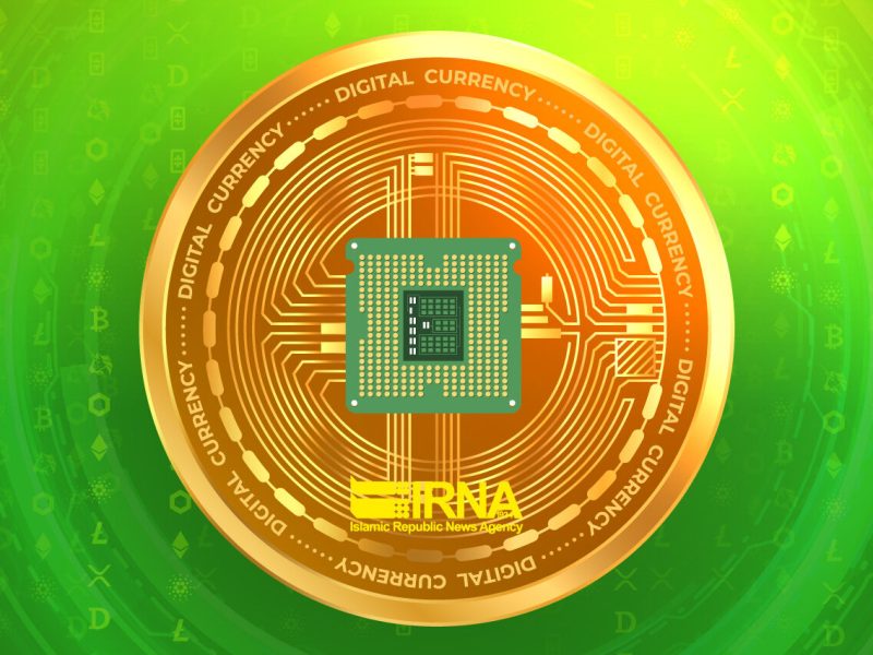 بررسی ابعاد حاکمیتی و فنی امنیت اینترنت اشیا در کنفرانس انجمن رمز ایران