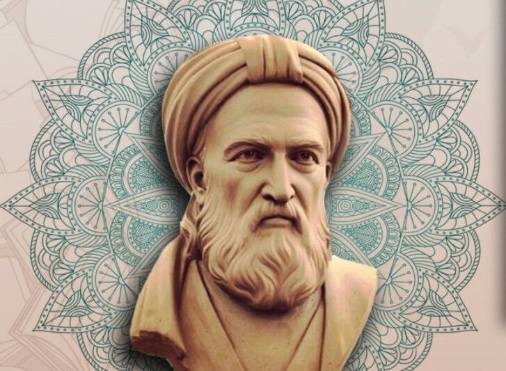 به بهانه بزرگداشت احیاگر نثر فارسی، ابوالفضل بیهقی
