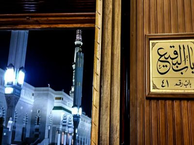 پیروان حضرت زهرا(س) با الگوبرداری سطحی به جایگاه واقعی خود نمیرسند