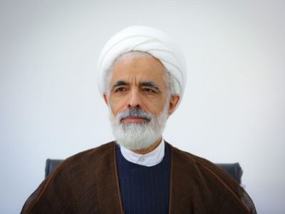 راهنمای ۳۰بندی حقوق فعالان اقتصادی در مناقصات بخش عمومی ابلاغ شد