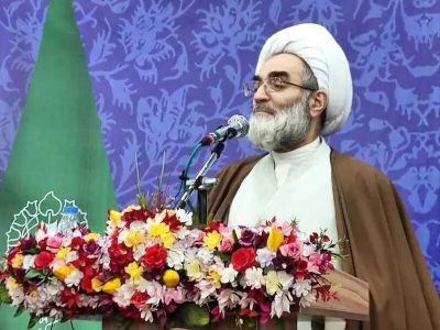 آیت الله فلاحتی: فشارهای معیشتی و گرانی مسکن غیرقابل انکار است