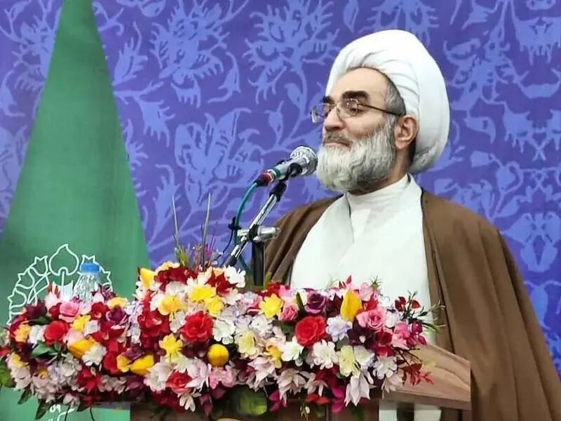 آیت الله فلاحتی: فشارهای معیشتی و گرانی مسکن غیرقابل انکار است