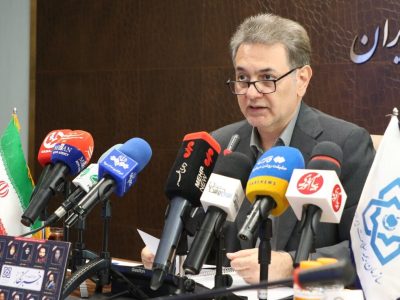 افزایش اعتبار صندوق بیماران خاص و صعب العلاج/پیوند قلب رایگان شد