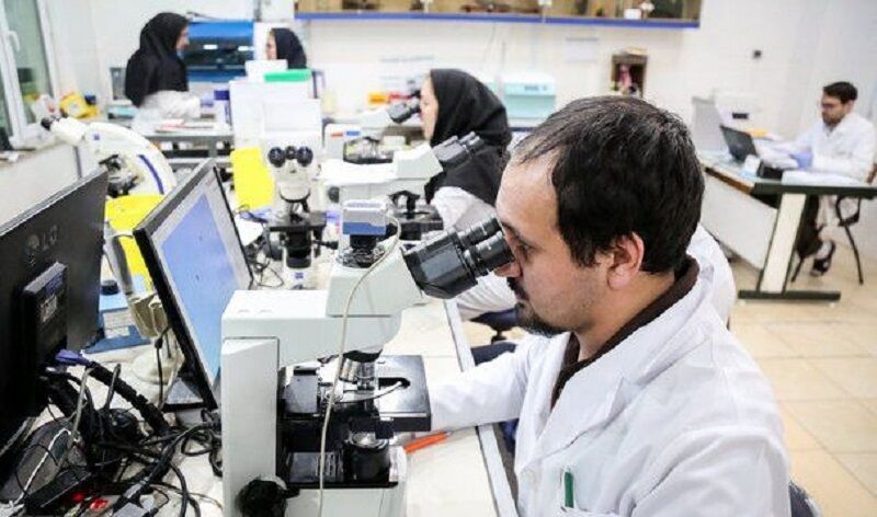 کنگره منطقهای پژوهش و فناوری دانشجویان علوم پزشکی کشور در شهرکرد به کار خود پایان داد