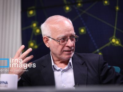 انپیتی و حقوق هستهای ایران؛ ماندن چه مزایایی دارد؟