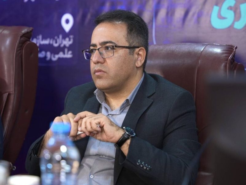 اعتبار ۲۰۰ میلیارد تومانی برای تجاریسازی محصولات برگزیدگان جشنواره شیخ بهایی