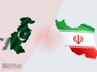 ارائه خدمات کنسولی پاکستان در قم اجرایی شد