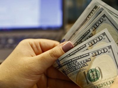 اعمال محدودیت در ثبت سفارش برای مدیریت منابع ارزی/ روشهای رفع تعهد ارزی متنوع شد