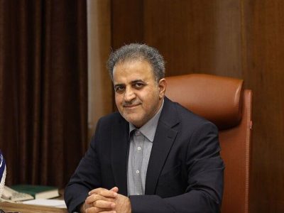 امنیت انرژی جهان در گرو تامین منافع تولیدکنندگان گاز است