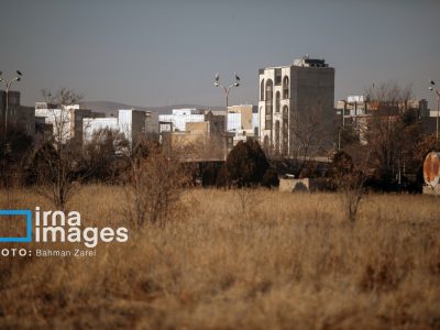 انتقاد عضو شورای شهر بجنورد از بیتوجهی شهرداری به تخلفات ساختمانی