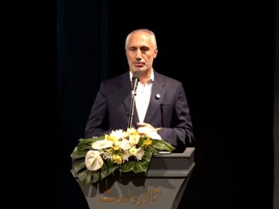 فقط ۵ درصد جمعیت خانوارهای کشور اطلاعات ناقص دارند که با آمارگیری حضوری تکمیل خواهند شد