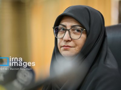 رئیس سازمان محیطزیست درگذشت پدر شهید موسوی را تسلیت گفت