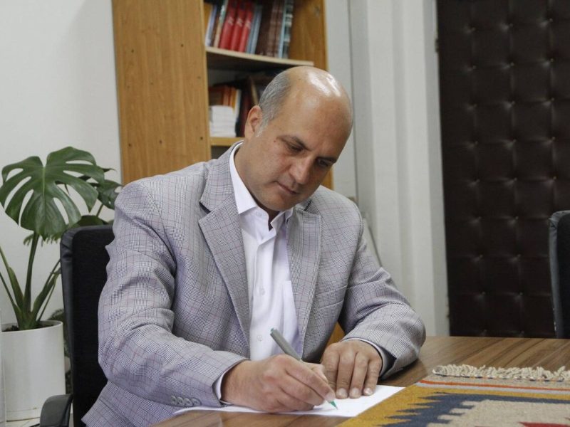 روایت دستاوردهای ۲ سال استقرار دولت چهاردهم در فارس