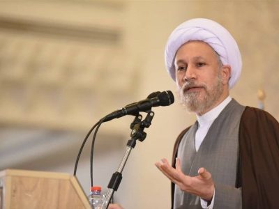 اقتصاد مقاومتی را محقق کنیم؛ انقلابیگری به معنای اوقاتتلخی نیست