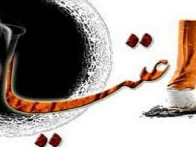 بیش از ۸۵ درصد افراد در حال درمان اعتیاد از طردشدن در اجتماع گلایه دارند/ لزوم آگاهی بخشی