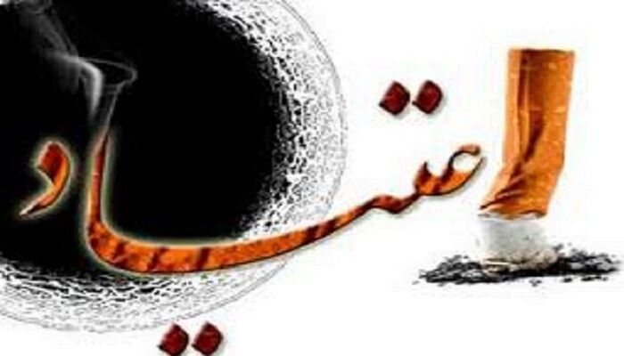 بیش از ۸۵ درصد افراد در حال درمان اعتیاد از طردشدن در اجتماع گلایه دارند/ لزوم آگاهی بخشی