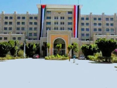 یمن: ریاض به دعوت شیخ الازهر برای پایان دادن به جنگ پاسخ مثبت دهد