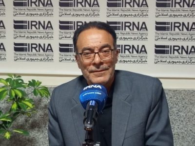 نماینده مجلس: پیوند نظام مسائل استان مرکزی با لایحه بودجه ۱۴۰۶ ضرورت دارد