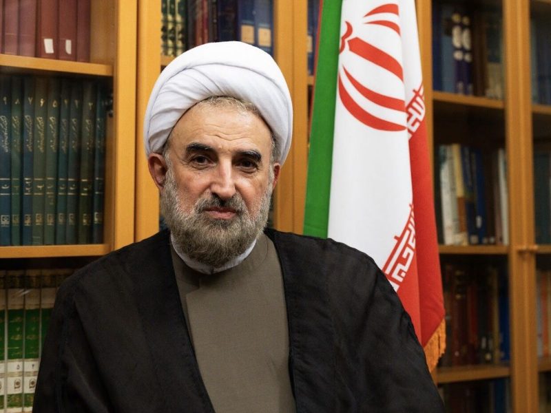 فاطمه و انسان امروز؛ بازاندیشی در معنای الگوپذیری
