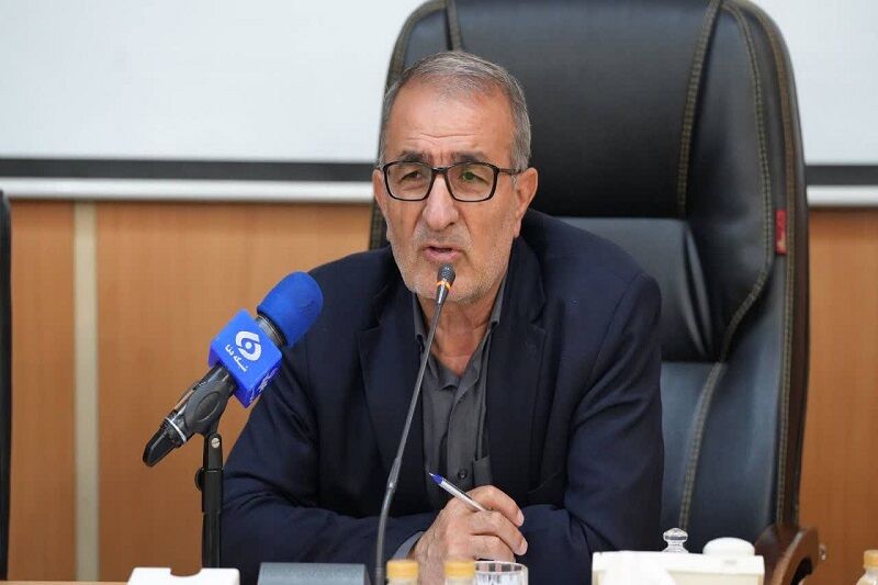 پرونده عملکرد بانکها در جذب تسهیلات سفر رییسجمهور به کهگیلویه و بویراحمد بررسی میشود