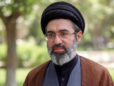 انتشار نکات معنوی برگرفته از درس های مقام معظم رهبری