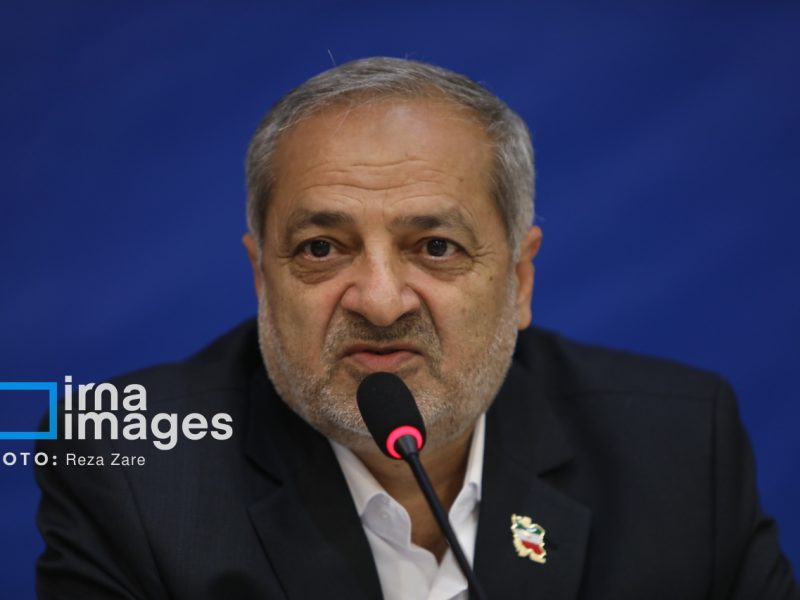 وزیر آموزش و پرورش: دستورالعمل ویژه تداوم آموزش در شرایط بحرانی ابلاغ میشود