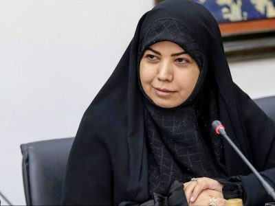 بررسی ظرفیتهای جهاددانشگاهی برای مواجهه با مسائل اولویتدار کشور