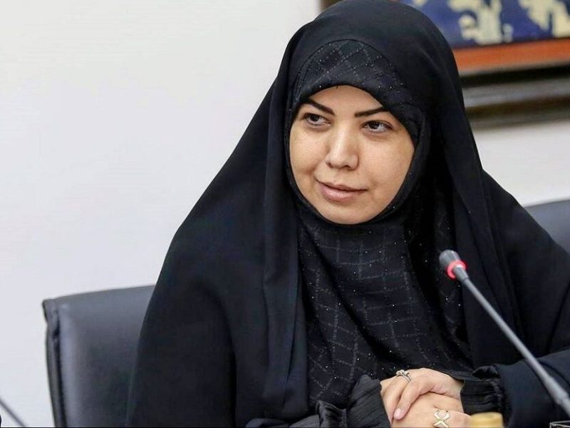 بررسی ظرفیتهای جهاددانشگاهی برای مواجهه با مسائل اولویتدار کشور