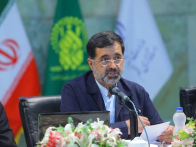 قم با اجرای طرحهای فرهنگی، مقصدی جذاب تر برای گردشگران میشود
