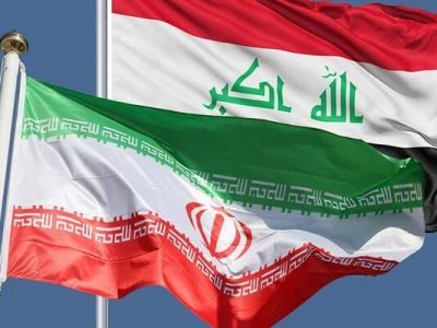 پرونده گروههای ضد انقلاب در دستور کار سفر هیات ایران به بغداد